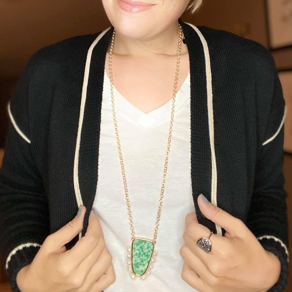 Park Lane PURE Necklace NWT - Picture 6 of 10